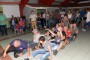 Thumbs/tn_Najaarsmeeting VW Bus Club 2016 285.jpg
